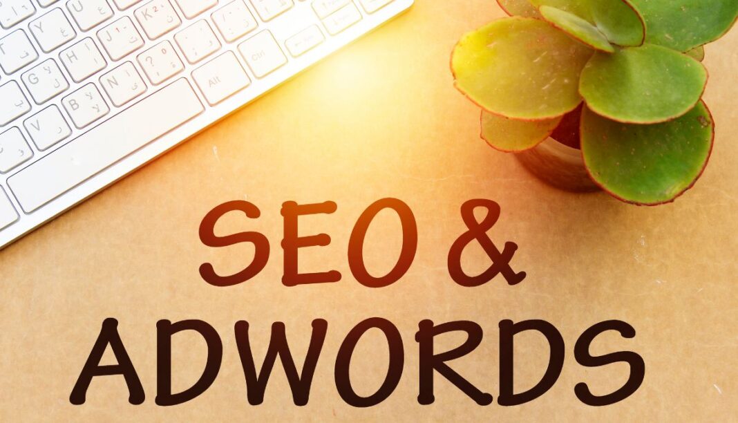 How Seo and Adwords Work Together?